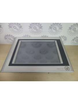 5pc720.1214-00-usd-b&r automation