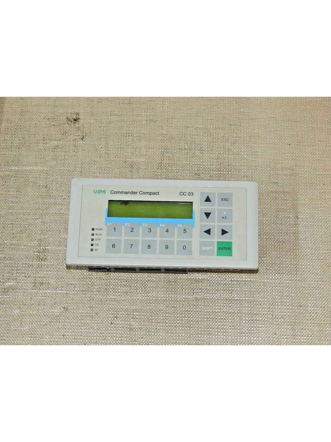 603-1cc21-usd-vipa