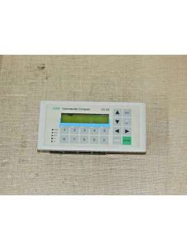 603-1cc21-usd-vipa