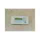 603-1cc21-usd-vipa