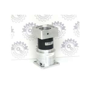 PLE080-040-SSSA3AE-E19 NEUGART