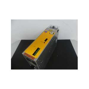 BUG2-60-30-B-003 BAUMULLER D'OCCASION