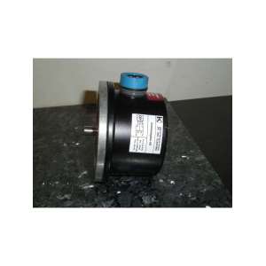 DIDL-105z10-1SR1-100 KLASCHKA USED