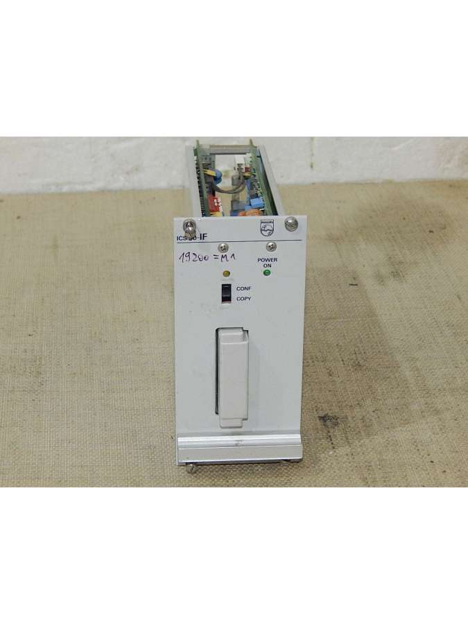 9404 468 20001-usd-philips