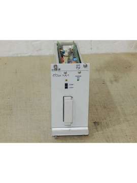 9404 468 20001-usd-philips