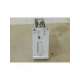 9404 468 20001-usd-philips