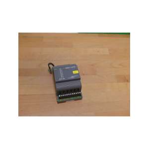XP-9105-8304 JOHNSON CONTROLS D'OCCASION