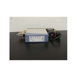 8712 BURKERT USED