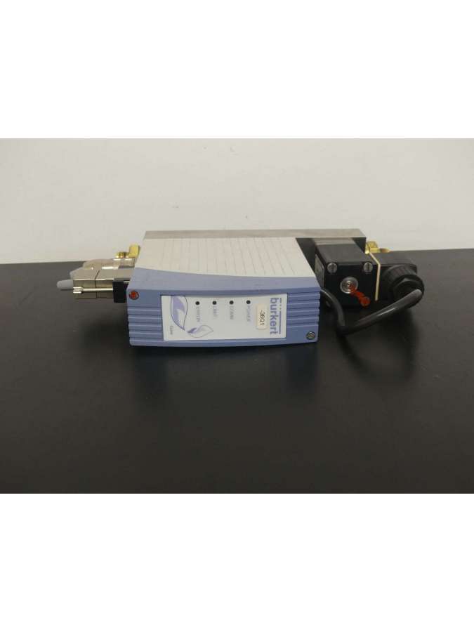 8712-usd-burkert