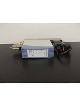 8712-usd-burkert