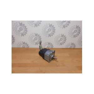 6091q024dc01-usd-faulhaber