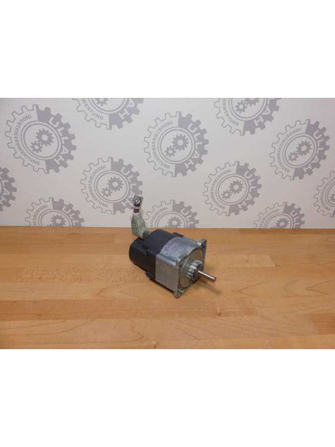 6091q024dc01-usd-faulhaber