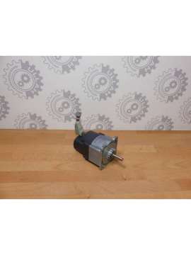 6091q024dc01-usd-faulhaber