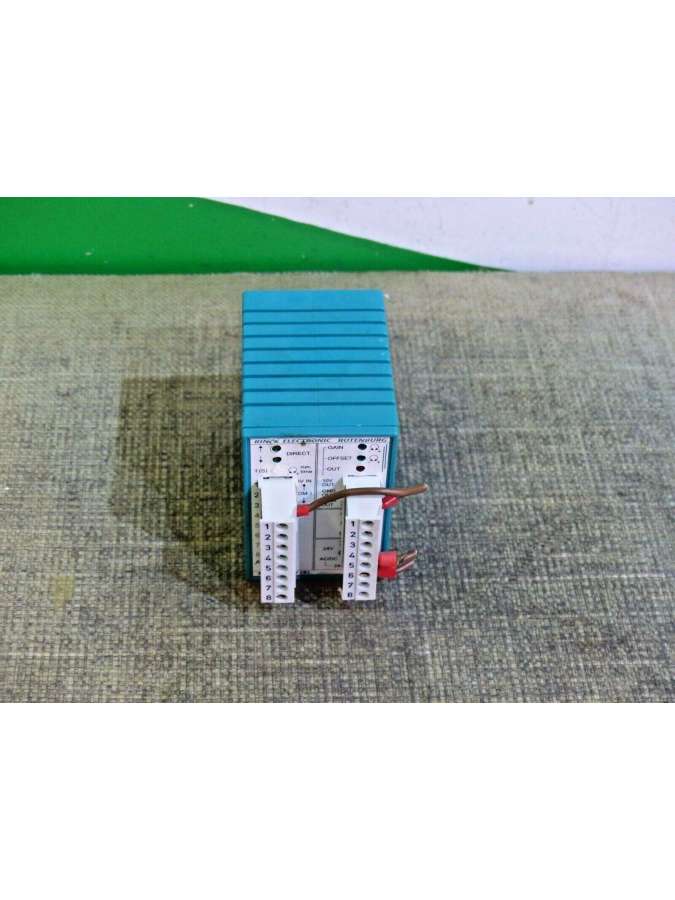 mu 3.10v(s)-usd-rinck electronic