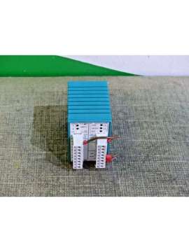 mu 3.10v(s)-usd-rinck electronic