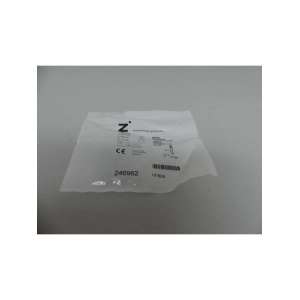 nj8-e2s-usd-zimmer group
