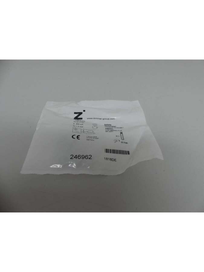 nj8-e2s-usd-zimmer group