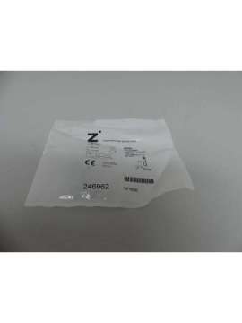 nj8-e2s-usd-zimmer group