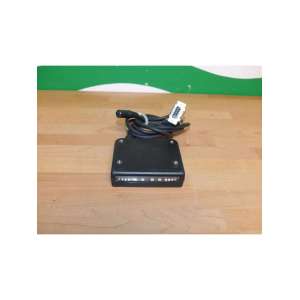 st3700-usd-welch allyn