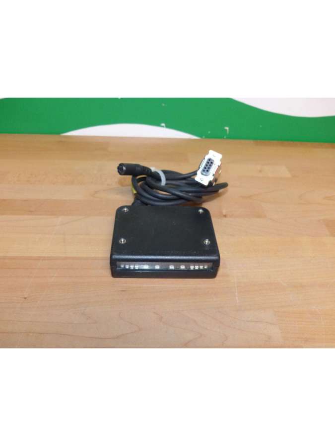 st3700-usd-welch allyn