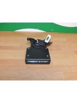 st3700-usd-welch allyn