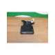 st3700-usd-welch allyn