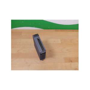 138328 MITSUBISHI ELECTRIC D'OCCASION
