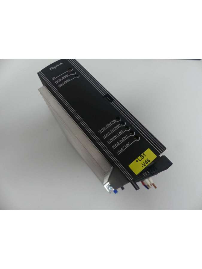 thyro-a-1a-230-16-h-rl1-usd-advanced energy