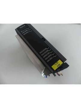 thyro-a-1a-230-16-h-rl1-usd-advanced energy