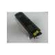 thyro-a-1a-230-16-h-rl1-usd-advanced energy