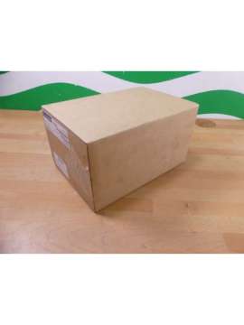 rs20-0800t1t1sdae-usd-hirschmann