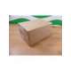 rs20-0800t1t1sdae-usd-hirschmann