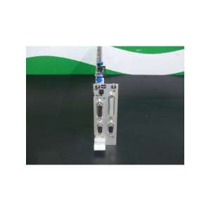STC 18-22-01-A1/05 TRUMPF USED