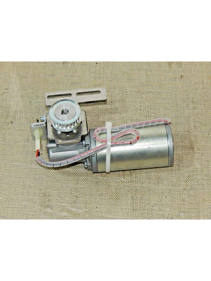 gr53x30-usd-dunkermotoren