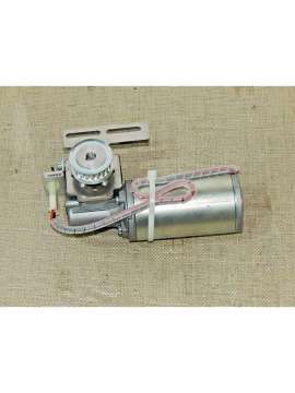 gr53x30-usd-dunkermotoren