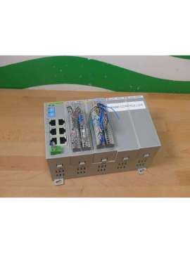 hfrc-01d+hfrdi-32+hfrdo-32b-usd-hanmi