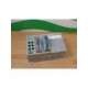 hfrc-01d+hfrdi-32+hfrdo-32b-usd-hanmi