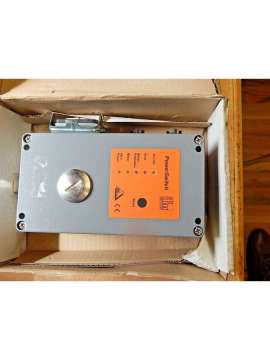 ac2101 83ga1 4kw-ifm electronic