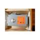 ac2101 83ga1 4kw-ifm electronic