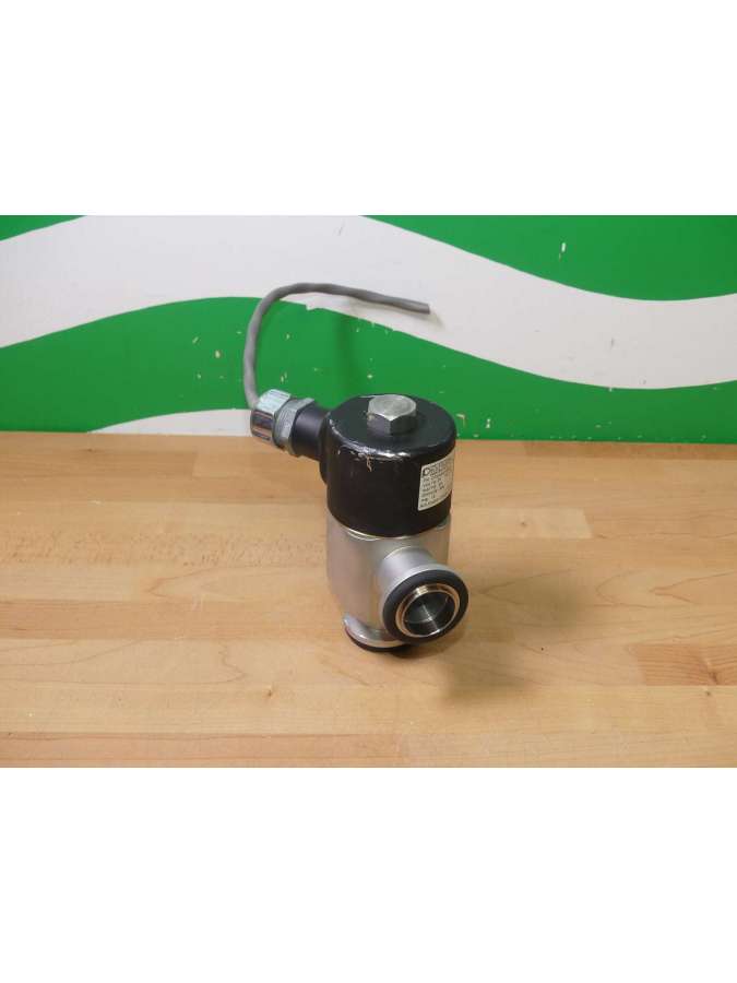 o72x00310qv-usd-peter paul electronics co.