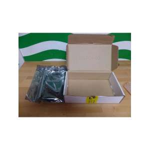 B8-NET2-485 SCHRACK SECONET AG USADO