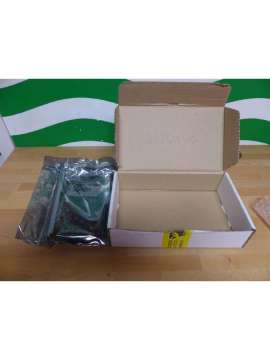 b8-net2-485-usd-schrack seconet ag