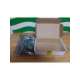 b8-net2-485-usd-schrack seconet ag