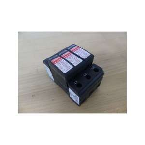 VAL-US-480D/30-P PHOENIX CONTACT D'OCCASION