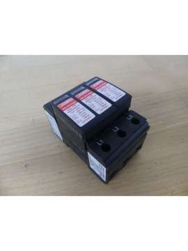 val-us-480d/30-p-usd-phoenix contact