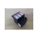 val-us-480d/30-p-usd-phoenix contact