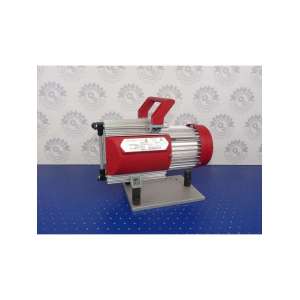 PKT01100 PFEIFFER VACUUM D'OCCASION