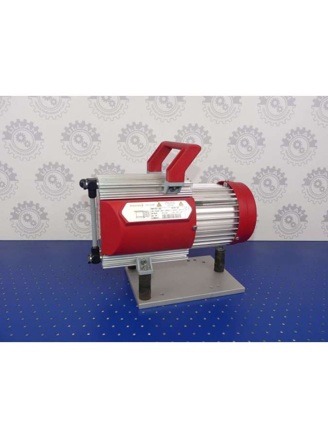 pkt01100-usd-pfeiffer vacuum