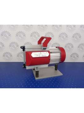 pkt01100-usd-pfeiffer vacuum