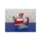 pkt01100-usd-pfeiffer vacuum